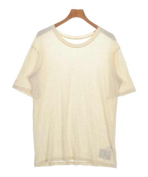 ザイノウエブラザーズ(THE INOUE BROTHERS)のTHE INOUE BROTHERS Tシャツ・カットソー