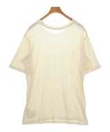 THE INOUE BROTHERS（ザイノウエブラザーズ）Tシャツ・カットソー ベージュ サイズ:XL メンズ/2200609338124