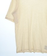 THE INOUE BROTHERS（ザイノウエブラザーズ）Tシャツ・カットソー ベージュ サイズ:XL メンズ/2200609338124