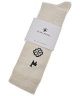 THE INOUE BROTHERS（ザイノウエブラザーズ）小物類（その他） 白 サイズ:- メンズ/2200597214523