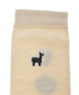 THE INOUE BROTHERS（ザイノウエブラザーズ）小物類（その他） 白 サイズ:- メンズ/2200597214523