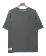 THE INOUE BROTHERS Tシャツ・カットソー