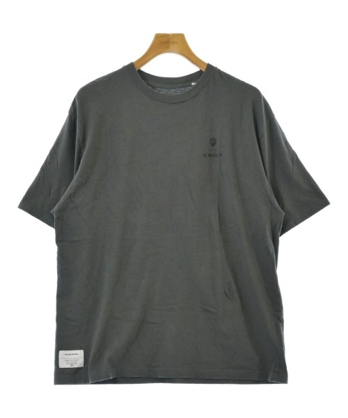 ザイノウエブラザーズ(THE INOUE BROTHERS)のTHE INOUE BROTHERS Tシャツ・カットソー