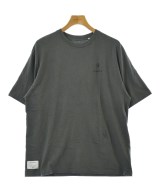 THE INOUE BROTHERS Tシャツ・カットソー