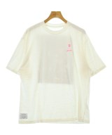 THE INOUE BROTHERS Tシャツ・カットソー