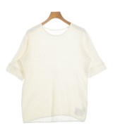 THE INOUE BROTHERS（ザイノウエブラザーズ）Tシャツ・カットソー 白 サイズ:M メンズ/2200671223236
