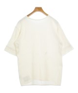 THE INOUE BROTHERS（ザイノウエブラザーズ）Tシャツ・カットソー 白 サイズ:M メンズ/2200671223236