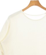 THE INOUE BROTHERS（ザイノウエブラザーズ）Tシャツ・カットソー 白 サイズ:M メンズ/2200671223236