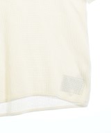 THE INOUE BROTHERS（ザイノウエブラザーズ）Tシャツ・カットソー 白 サイズ:M メンズ/2200671223236