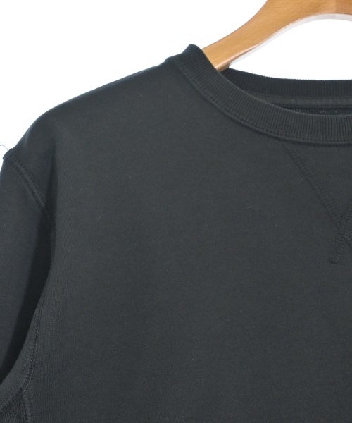 THE INOUE BROTHERS（ザイノウエブラザーズ）パーカー 紺 サイズ:M メンズ/2200671223243