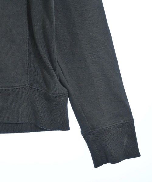 THE INOUE BROTHERS（ザイノウエブラザーズ）パーカー 紺 サイズ:M メンズ/2200671223243