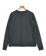 THE INOUE BROTHERS（ザイノウエブラザーズ）パーカー 紺 サイズ:M メンズ/2200671223243