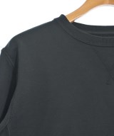 THE INOUE BROTHERS（ザイノウエブラザーズ）パーカー 紺 サイズ:M メンズ/2200671223243