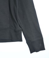 THE INOUE BROTHERS（ザイノウエブラザーズ）パーカー 紺 サイズ:M メンズ/2200671223243