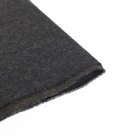 THE INOUE BROTHERS（ザイノウエブラザーズ）マフラー グレー サイズ:- メンズ/2200658168147