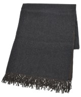 THE INOUE BROTHERS マフラー