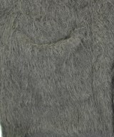 THE INOUE BROTHERS（ザイノウエブラザーズ）カーディガン グレー サイズ:L レディース/2200660848013