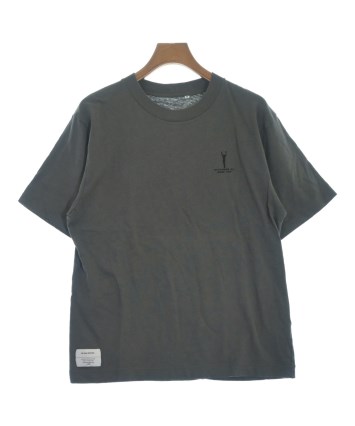 THE INOUE BROTHERS（ザイノウエブラザーズ）Tシャツ・カットソー