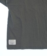 THE INOUE BROTHERS（ザイノウエブラザーズ）Tシャツ・カットソー グレー サイズ:M メンズ/2200640631024