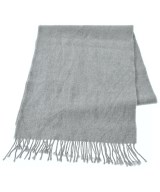 THE INOUE BROTHERS マフラー