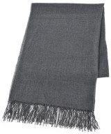 THE INOUE BROTHERS マフラー