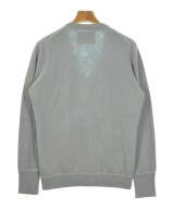 THE INOUE BROTHERS（ザイノウエブラザーズ）カーディガン グレー サイズ:S メンズ/2200660857435