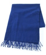 THE INOUE BROTHERS ストール