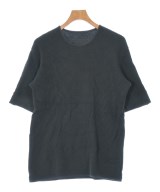 THE INOUE BROTHERS（ザイノウエブラザーズ）Tシャツ・カットソー 黒 サイズ:L メンズ/2200663245031
