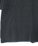 THE INOUE BROTHERS（ザイノウエブラザーズ）Tシャツ・カットソー 黒 サイズ:L メンズ/2200663245031