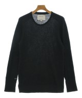 THE INOUE BROTHERS ニット・セーター