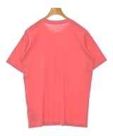 THE INOUE BROTHERS（ザイノウエブラザーズ）Tシャツ・カットソー 赤 サイズ:L メンズ/2200733851322