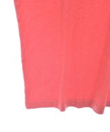 THE INOUE BROTHERS（ザイノウエブラザーズ）Tシャツ・カットソー 赤 サイズ:L メンズ/2200733851322