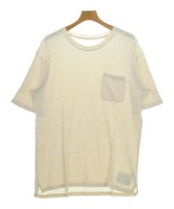 THE INOUE BROTHERS Tシャツ・カットソー