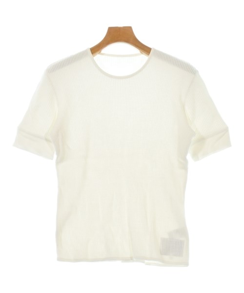 THE INOUE BROTHERS(ザイノウエブラザーズ)のTシャツ・カットソー サイズ:XS 5,000円