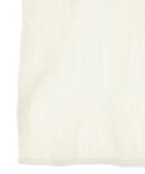THE INOUE BROTHERS（ザイノウエブラザーズ）Tシャツ・カットソー 白 サイズ:XS メンズ/2200729116060