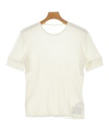 THE INOUE BROTHERS Tシャツ・カットソー