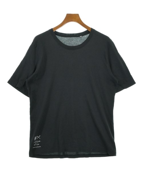 THE INOUE BROTHERS(ザイノウエブラザーズ)Tシャツ・カットソー 黒 サイズ:L/2200681040137