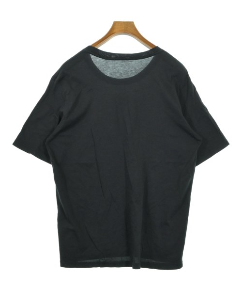 THE INOUE BROTHERS（ザイノウエブラザーズ）Tシャツ・カットソー 黒 サイズ:L メンズ/2200681040137