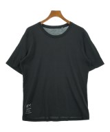 THE INOUE BROTHERS（ザイノウエブラザーズ）Tシャツ・カットソー 黒 サイズ:L メンズ/2200681040137