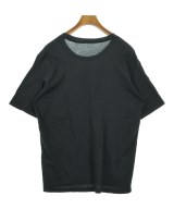 THE INOUE BROTHERS（ザイノウエブラザーズ）Tシャツ・カットソー 黒 サイズ:L メンズ/2200681040137