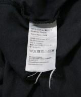THE INOUE BROTHERS（ザイノウエブラザーズ）Tシャツ・カットソー 黒 サイズ:L メンズ/2200681040137