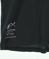THE INOUE BROTHERS（ザイノウエブラザーズ）Tシャツ・カットソー 黒 サイズ:L メンズ/2200681040137