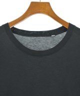 THE INOUE BROTHERS（ザイノウエブラザーズ）Tシャツ・カットソー 黒 サイズ:L メンズ/2200681040137