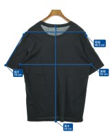 THE INOUE BROTHERS（ザイノウエブラザーズ）Tシャツ・カットソー 黒 サイズ:L メンズ/2200681040137