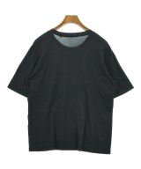 THE INOUE BROTHERS（ザイノウエブラザーズ）Tシャツ・カットソー 黒 サイズ:L メンズ/2200681040144