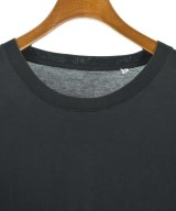 THE INOUE BROTHERS（ザイノウエブラザーズ）Tシャツ・カットソー 黒 サイズ:L メンズ/2200681040144