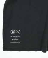 THE INOUE BROTHERS（ザイノウエブラザーズ）Tシャツ・カットソー 黒 サイズ:L メンズ/2200681040144