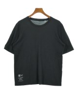 THE INOUE BROTHERS Tシャツ・カットソー