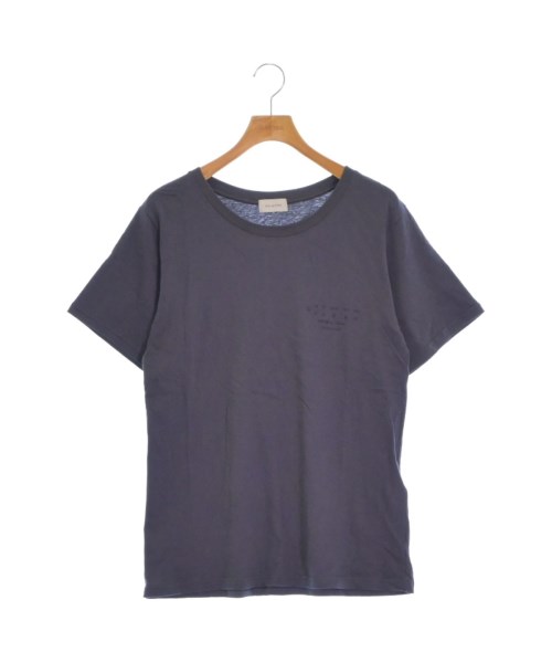 ベッドフォード(BED J.W. FORD)のBED J.W. FORD Tシャツ・カットソー