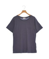 BED J.W. FORD Tシャツ・カットソー